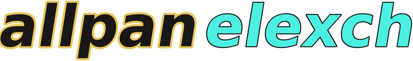 allpanelexch logo